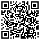 QR Code for Taco Bell in Darien, IL 60561