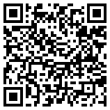 QR Code for Takito Kitchen in Chicago, IL 60622