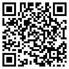 QR Code for Talenctco in Springfield, IL 62703