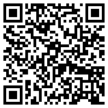 QR Code for Talent Intelligence in Chicago, IL 60611