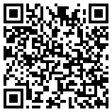 QR Code for Tamarack Heating & Cooling in Aurora, IL 60544
