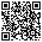 QR Code for Taqueria Jamay in Chicago, IL 60632