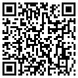 QR Code for Taylor Made Machine in Mark, IL 61340