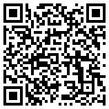 QR Code for Team Rehabilitation in Willowbrook, IL 60527