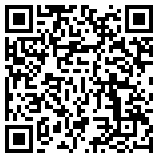QR Code for Test Development Innovators in Morton, IL 61550