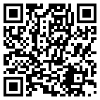 QR Code for Thacker Farms in Walnut, IL 61376