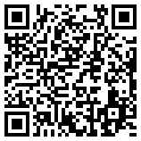 QR Code for Bamboo Garden in Staunton, IL 62088