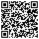 QR Code for The Bubble Wrap in Decatur, IL 62526