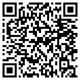 QR Code for The SPHINIX GROUP in Chicago Heights, IL 60411