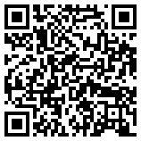 QR Code for ThinFast MD in Hinsdale, IL 60521
