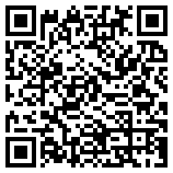 QR Code for Thirsty Turtle Brew & View Pub in Antioch, IL 60002