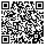 QR Code for Thomas Interior Systems in Bloomingdale, IL 60108