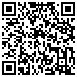 QR Code for Thomas Publishing in Carbondale, IL 62901