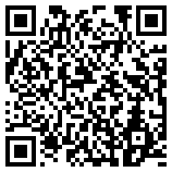 QR Code for Three Queens Tavern in Mchenry, IL 60050