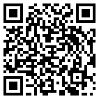 QR Code for Time To Move in Chicago, IL 60647