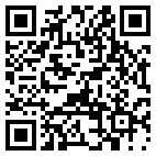QR Code for Togl in Park Ridge, IL 60068
