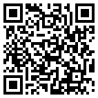 QR Code for Daniels Thomas a Dds in Geneseo, IL 61254