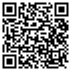 QR Code for Lee's Chop Suey in Chicago, IL 60625