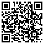QR Code for Total Refund in Chicago, IL 60628