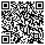 QR Code for Trailhead Healing Arts Center in Springfield, IL 62704