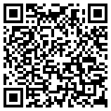 QR Code for Trailside Museum in River Forest, IL 60305