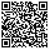 QR Code for Transistor llc in Buffalo Grove, IL 60089