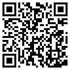 QR Code for Transx LTD in Elk Grove Village, IL 60007