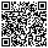QR Code for Travelcenters of America in Gridley, IL 61744