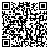 QR Code for Tri-Power in Effingham, IL 62401
