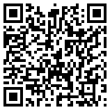 QR Code for Trinity Health Foundation in Rock Island, IL 61201