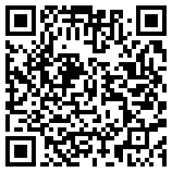 QR Code for Trinity Services in Joliet, IL 60435