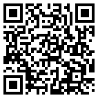 QR Code for US Concepts in Chicago, IL 60642