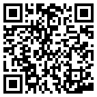 QR Code for Ulrich Richard in Naperville, IL 60563