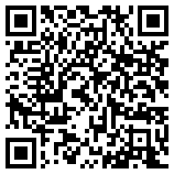 QR Code for United American Logistics in Romeoville, IL 60446