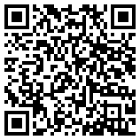 QR Code for United Methodist Parsonage in Gillespie, IL 62033