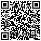 QR Code for Unity Parenting & Counseling - Focus Hope II in Chicago, IL 60637