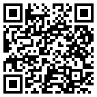 QR Code for Usaf in Bloomington, IL 61704