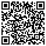 QR Code for Vanhyfte Mark Auctioneer in Annawan, IL 61234