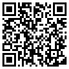 QR Code for Vibracraft llc in South Beloit, IL 61080