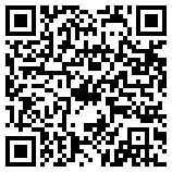 QR Code for Victory Technology in Elmhurst, IL 60126