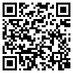 QR Code for Video Cobra in Chicago, IL 60634