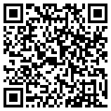 QR Code for Village of Morton Grove - Community and Economic Development in Morton Grove, IL 60053
