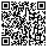 QR Code for Village of MT. Morris in Mount Morris, IL 61054