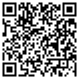 QR Code for Viola Flower Shops in Viola, IL 61486