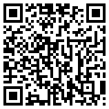 QR Code for Vivid Systems in Geneva, IL 60134
