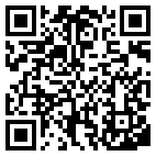 QR Code for Vivint in Wheaton, IL 60189