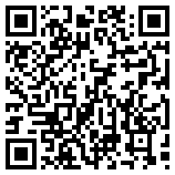 QR Code for Vo Tech in Crystal Lake, IL 60014