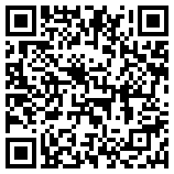 QR Code for Walker's Wrecker Service in Danville, IL 61832