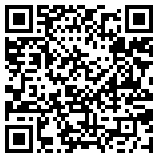 QR Code for Waterfront Cafe in Decatur, IL 62521