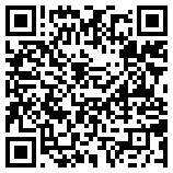 QR Code for Thompson's Bar & Grill in Elwood, IL 60421